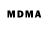 MDMA VHQ 777 KG