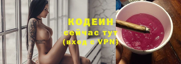 mdpv Ельня