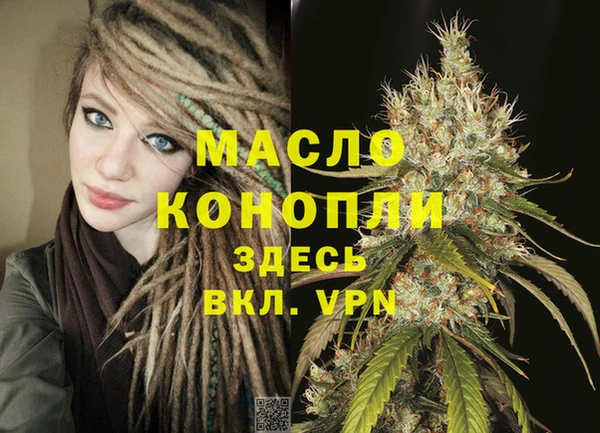 a pvp Елабуга