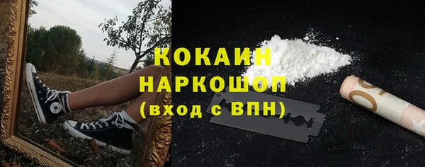 a pvp Елабуга
