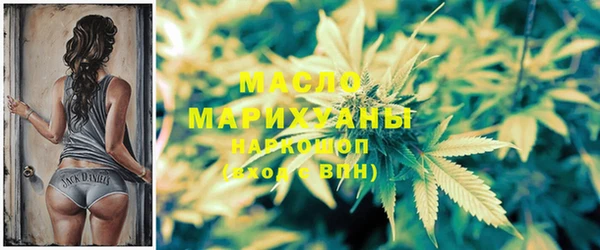 mdpv Ельня