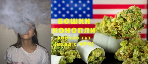 a pvp Елабуга