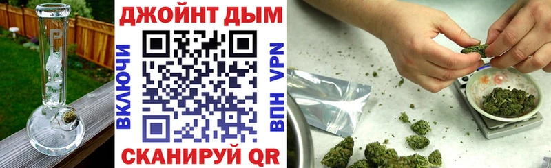Купить закладки  Карачев  Бошки марихуана ГИДРОПОН 
